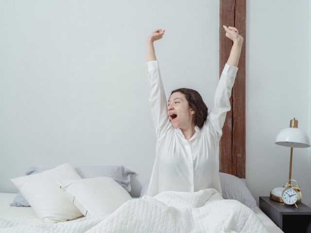 Comparatif matelas Emma vs Tediber : quel choix pour bien dormir