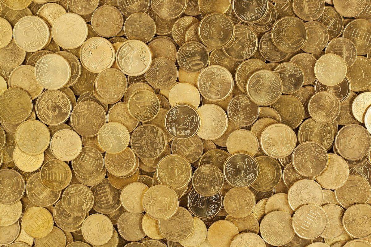 Neuf façons simples pour mieux gérer le budget familial