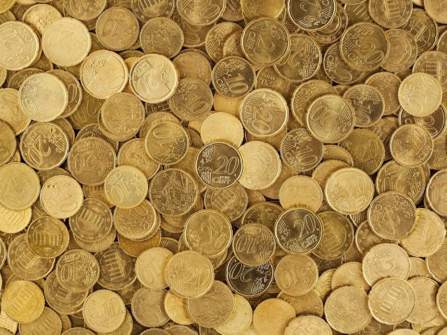 Neuf façons simples pour mieux gérer le budget familial