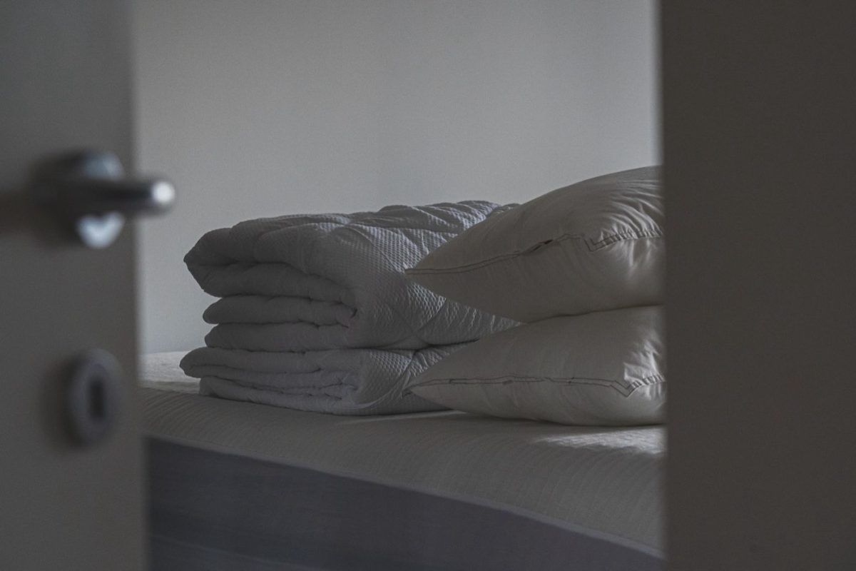 Avis matelas IKEA : choix, prix et disponibilité