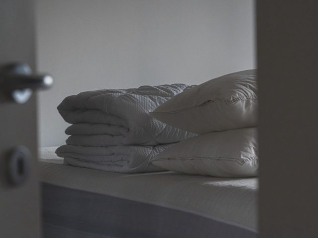 Avis matelas IKEA : choix, prix et disponibilité