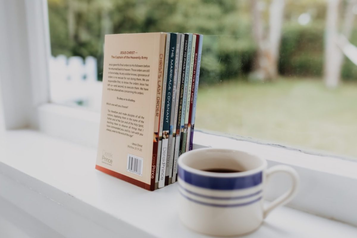 Avis sur Le Livre de Poche pour lecteurs nomades