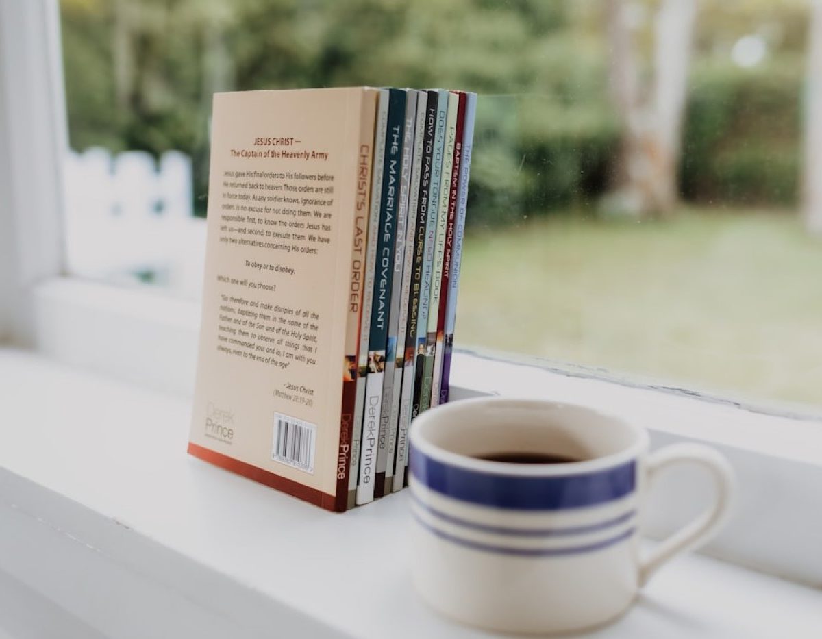 Avis sur Le Livre de Poche pour lecteurs nomades