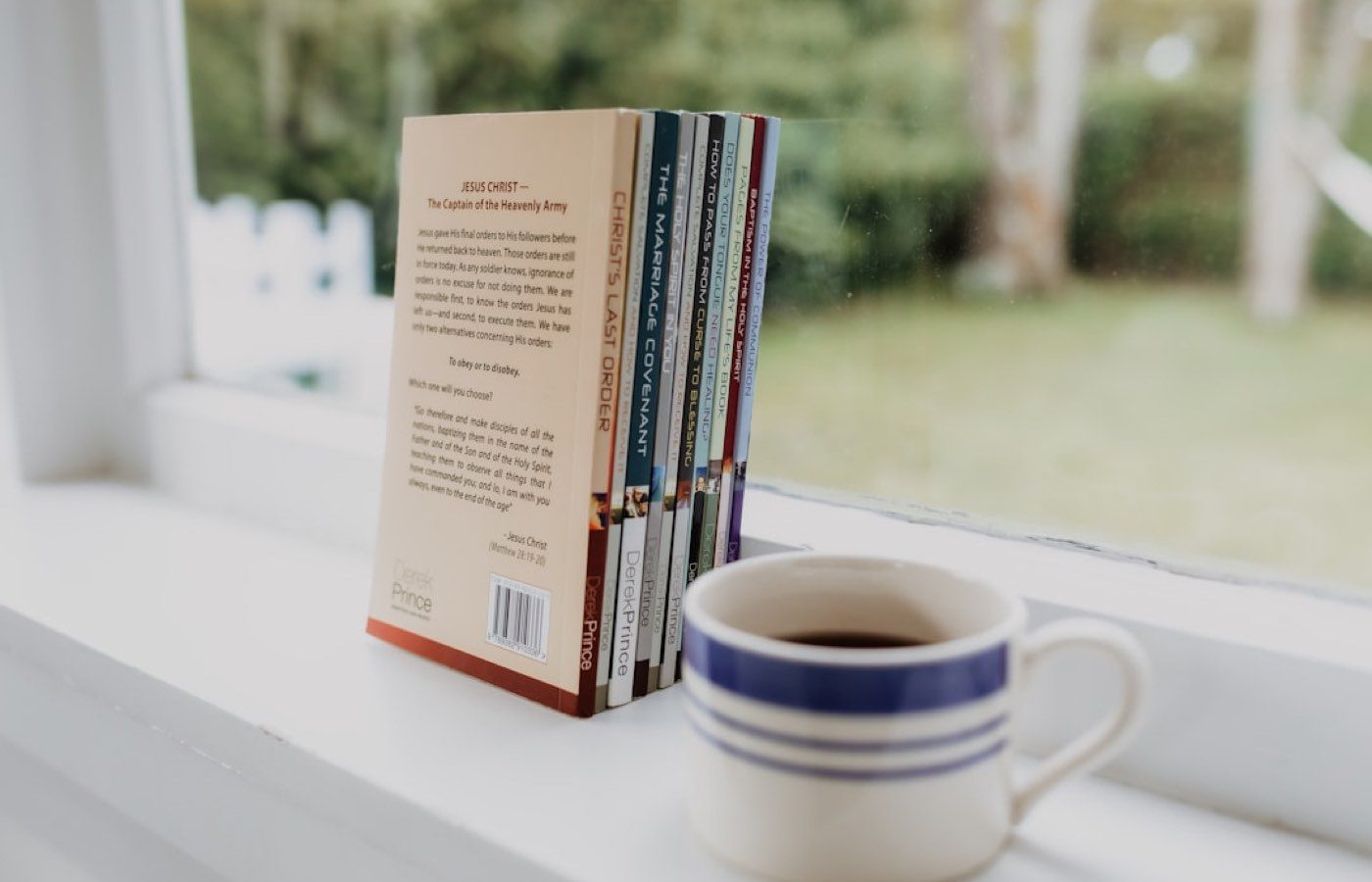 Avis sur Le Livre de Poche pour lecteurs nomades