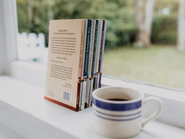 Avis sur Le Livre de Poche pour lecteurs nomades