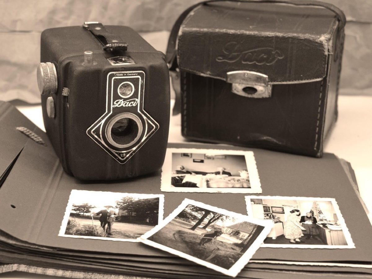 Livre photo gratuit : offres sous conditions (relevé 28/09/2026)