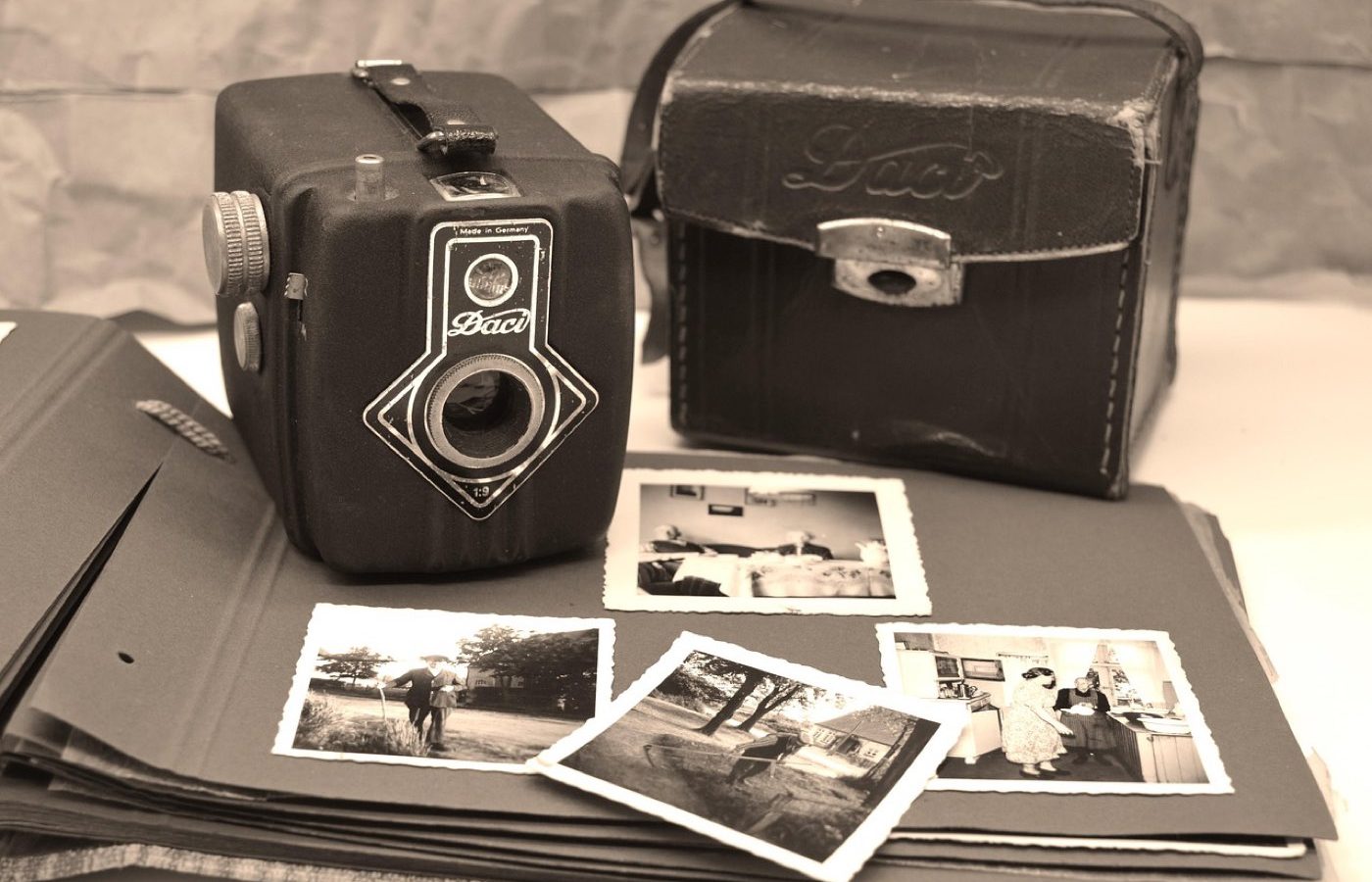 Livre photo gratuit : offres sous conditions (relevé 28/09/2026)
