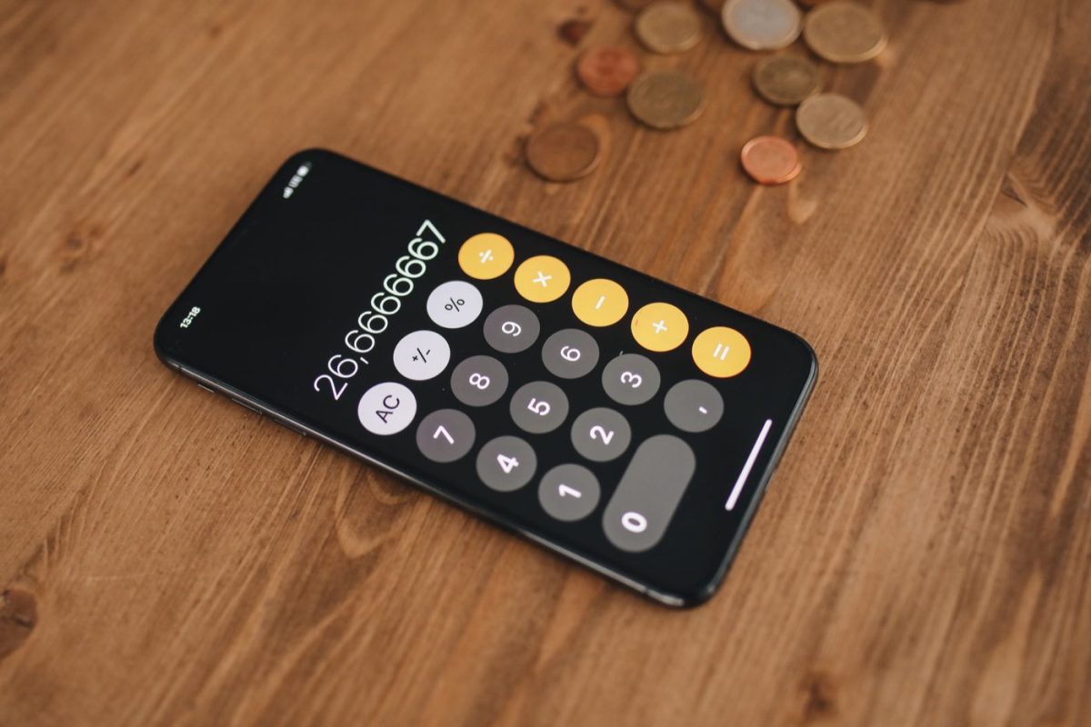 Meilleures applications pour gérer le budget familial