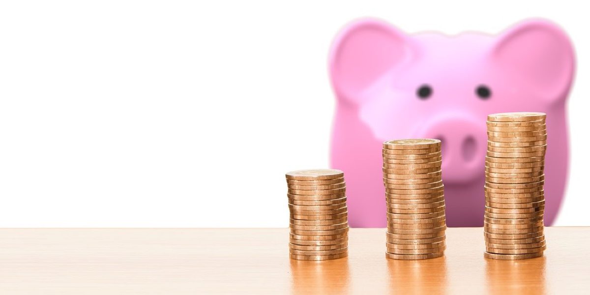 9 astuces pour économiser sur le budget familial