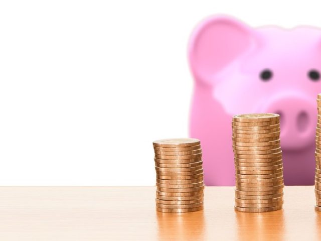 9 astuces pour économiser sur le budget familial