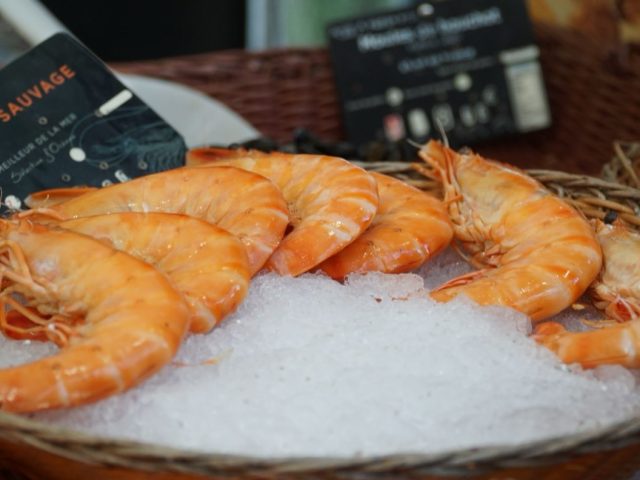 Meilleures recettes pas chères pour repas quotidiens
