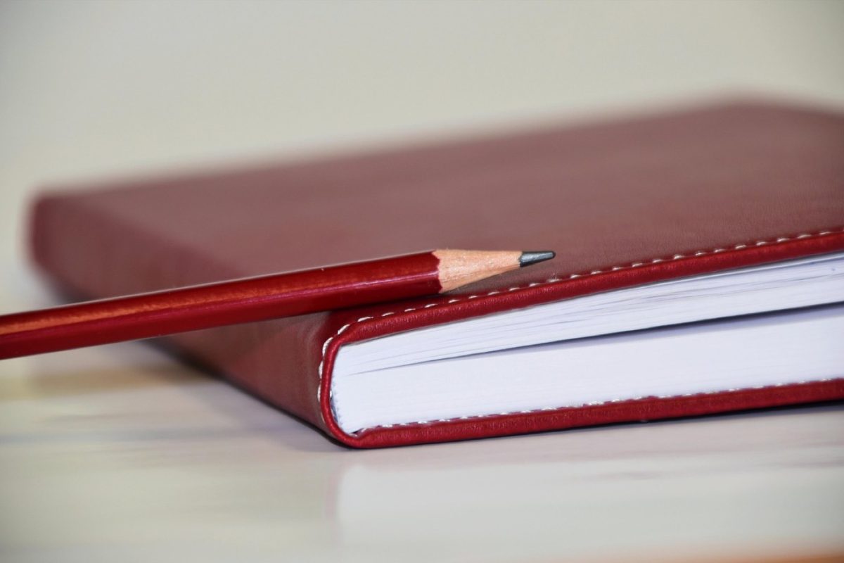 Lire les mentions et traductions dans une édition