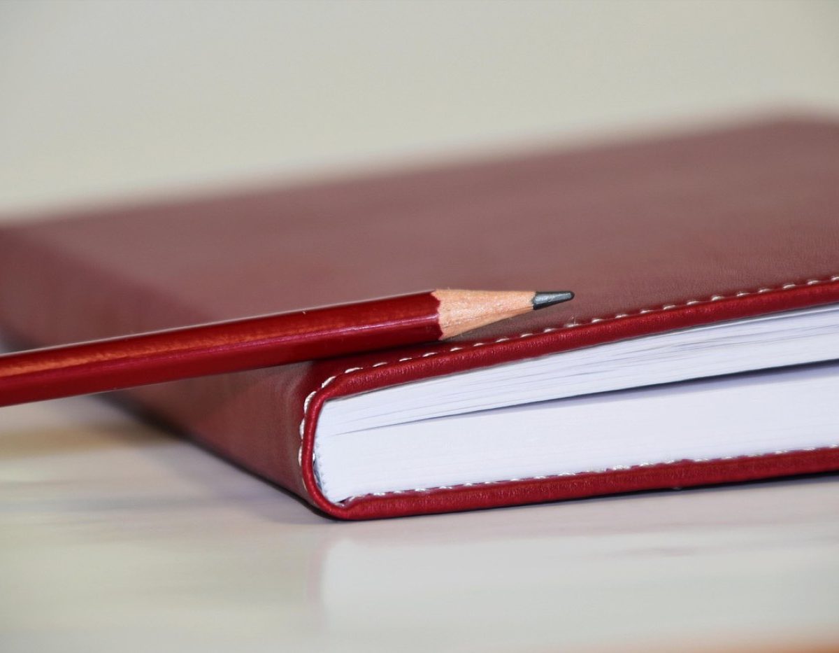 Lire les mentions et traductions dans une édition
