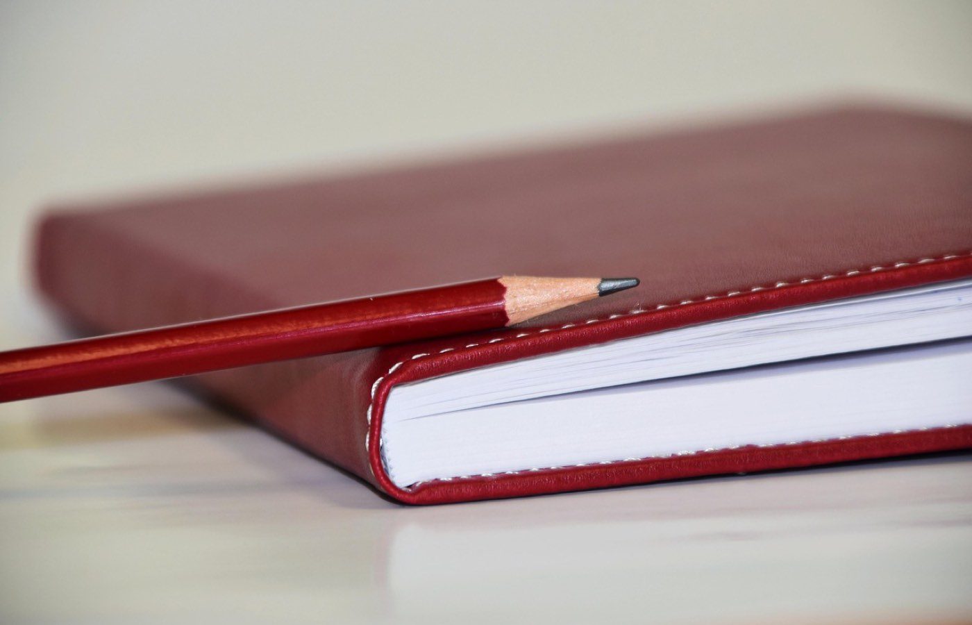 Lire les mentions et traductions dans une édition