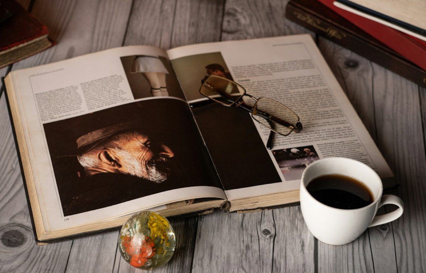 Livre photo Photobox - formats, pages, papiers, prix et délais