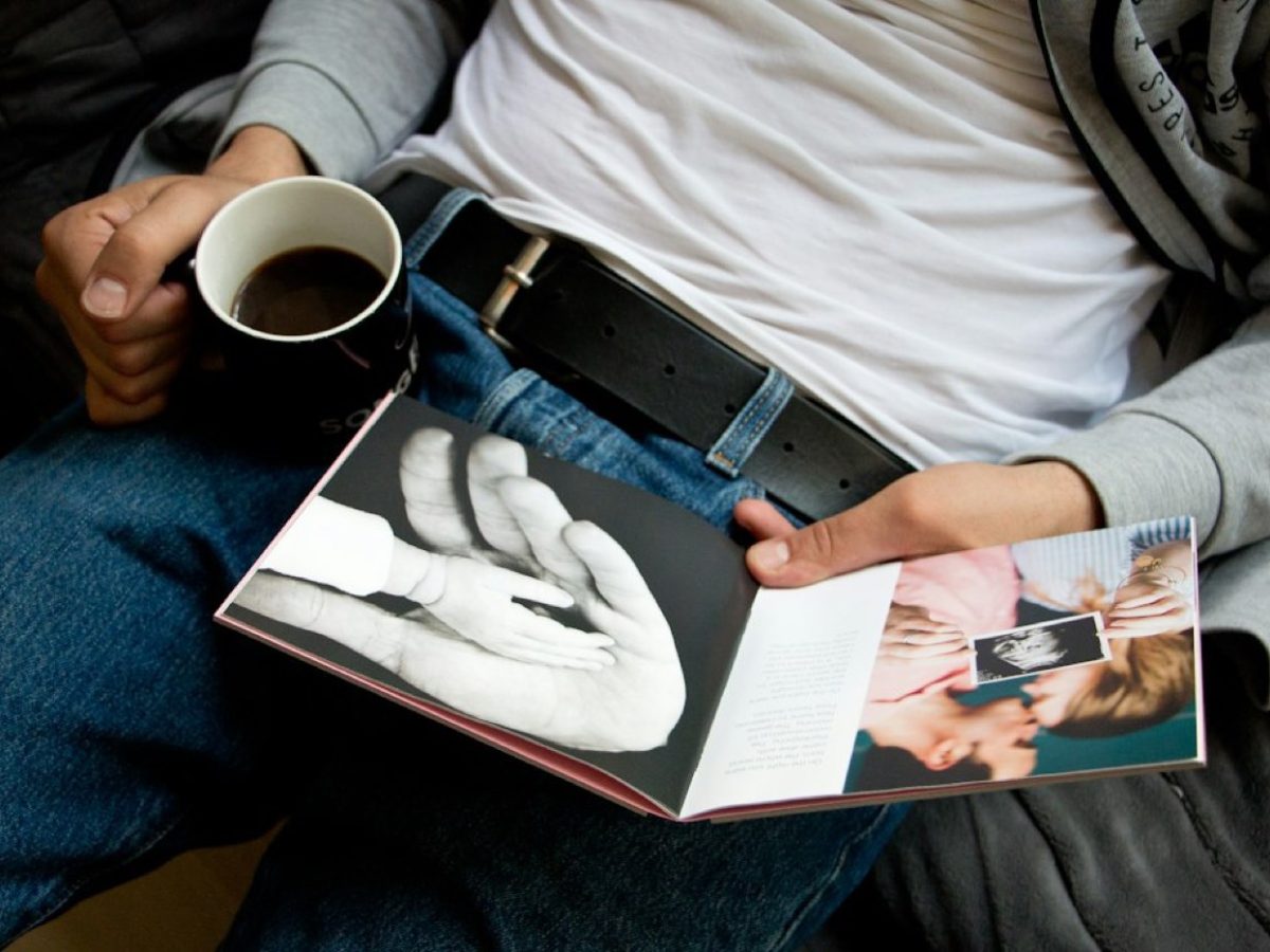 Comparatif CEWE vs Photobox pour livre photo