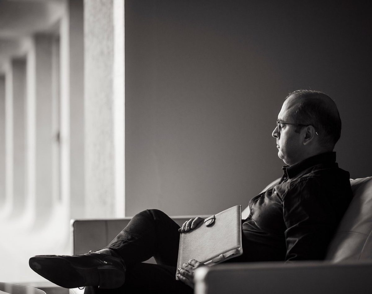 Portraits d&rsquo;auteurs voyageurs contemporains