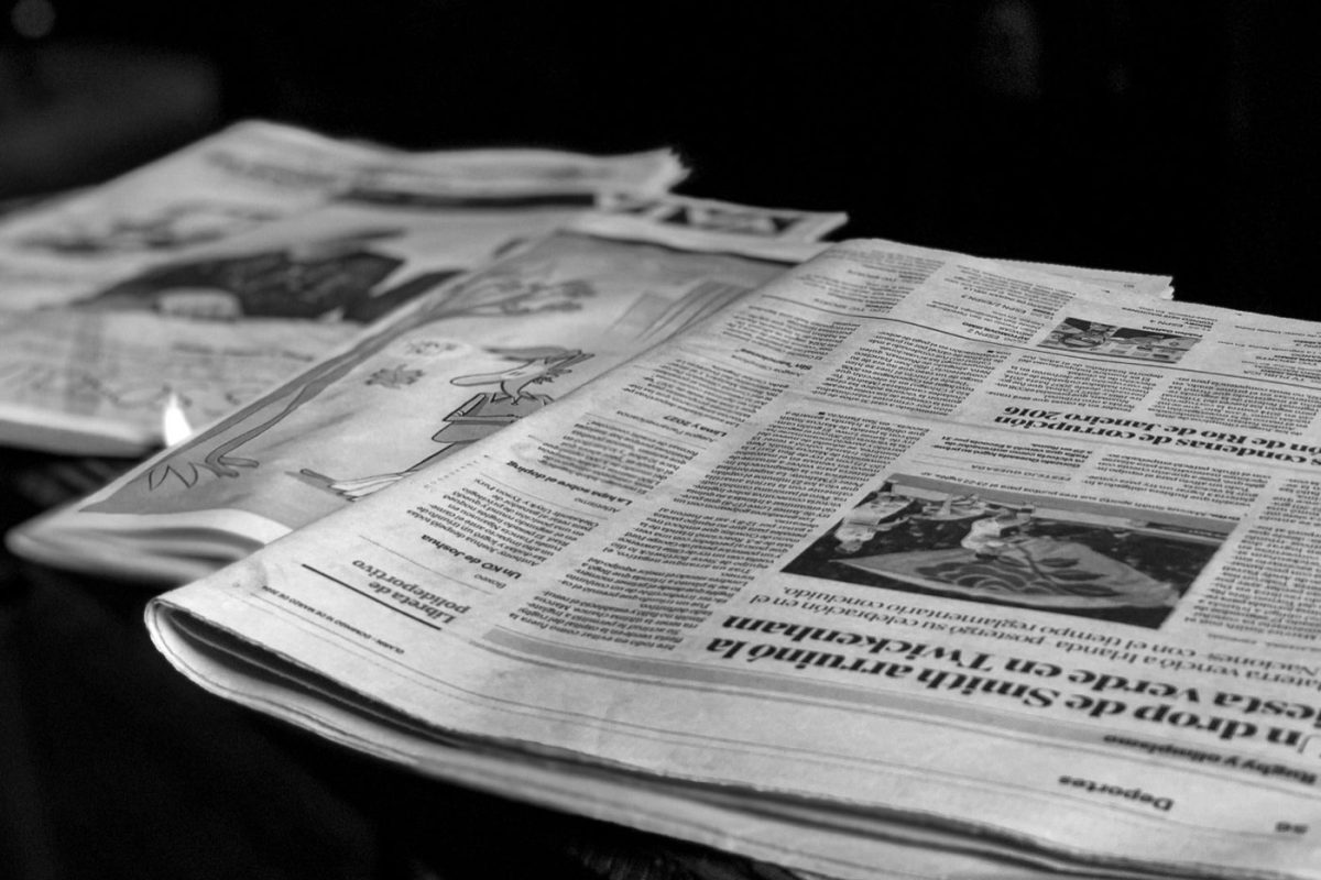 Panorama des rencontres et festivals littéraires