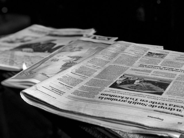 Panorama des rencontres et festivals littéraires
