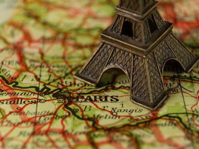 Conseils pour profiter d’un festival du livre de voyage