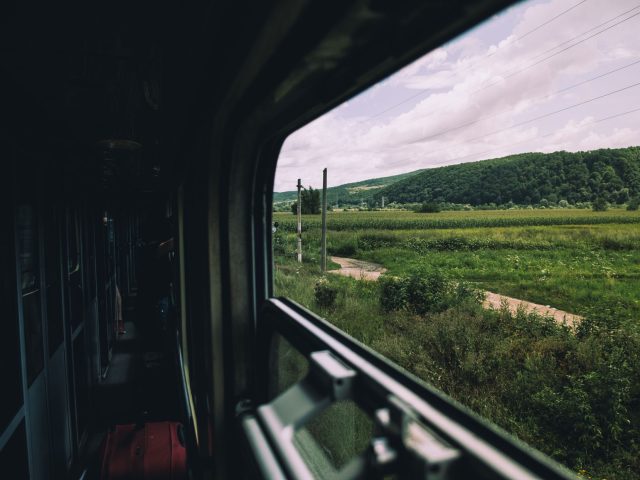 Les tendances de voyage à suivre en 2023