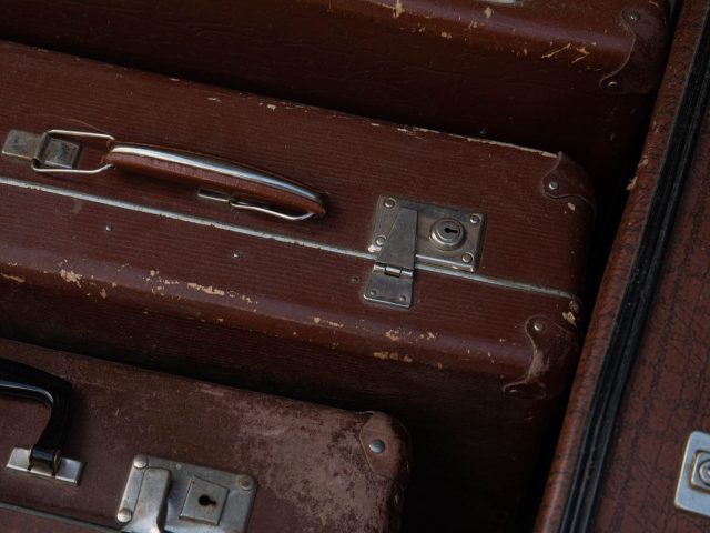 Nouvelles destinations accessibles pour les voyageurs