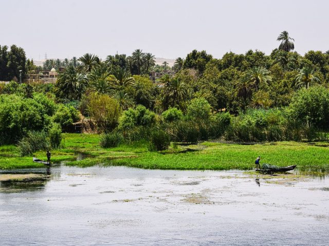 Nouvelles formalités d’entrée en Égypte : ce qu’il faut savoir avant de partir