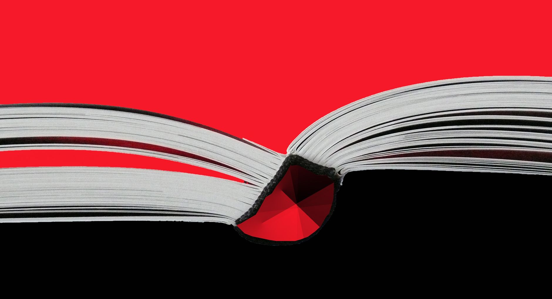 Édition vs format : impacts sur fabrication, diffusion et accès