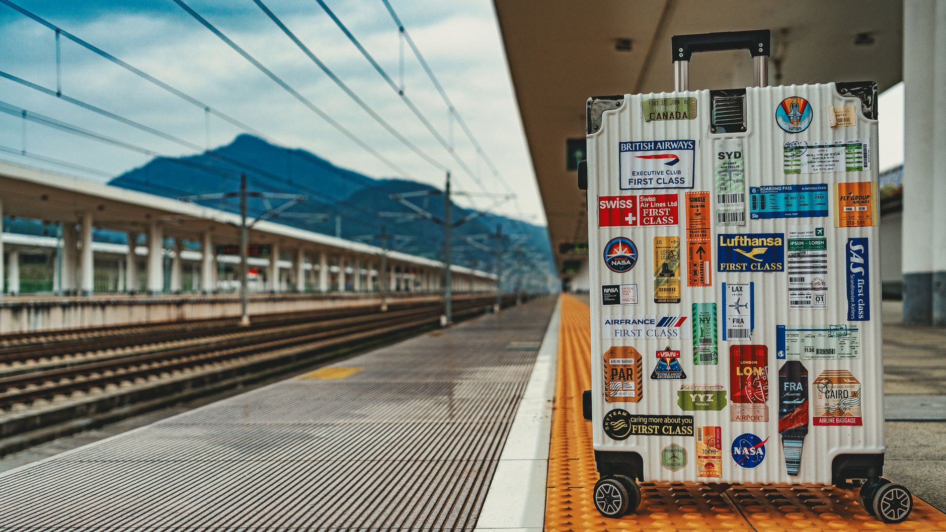 Comment choisir une bonne traduction de récit de voyage