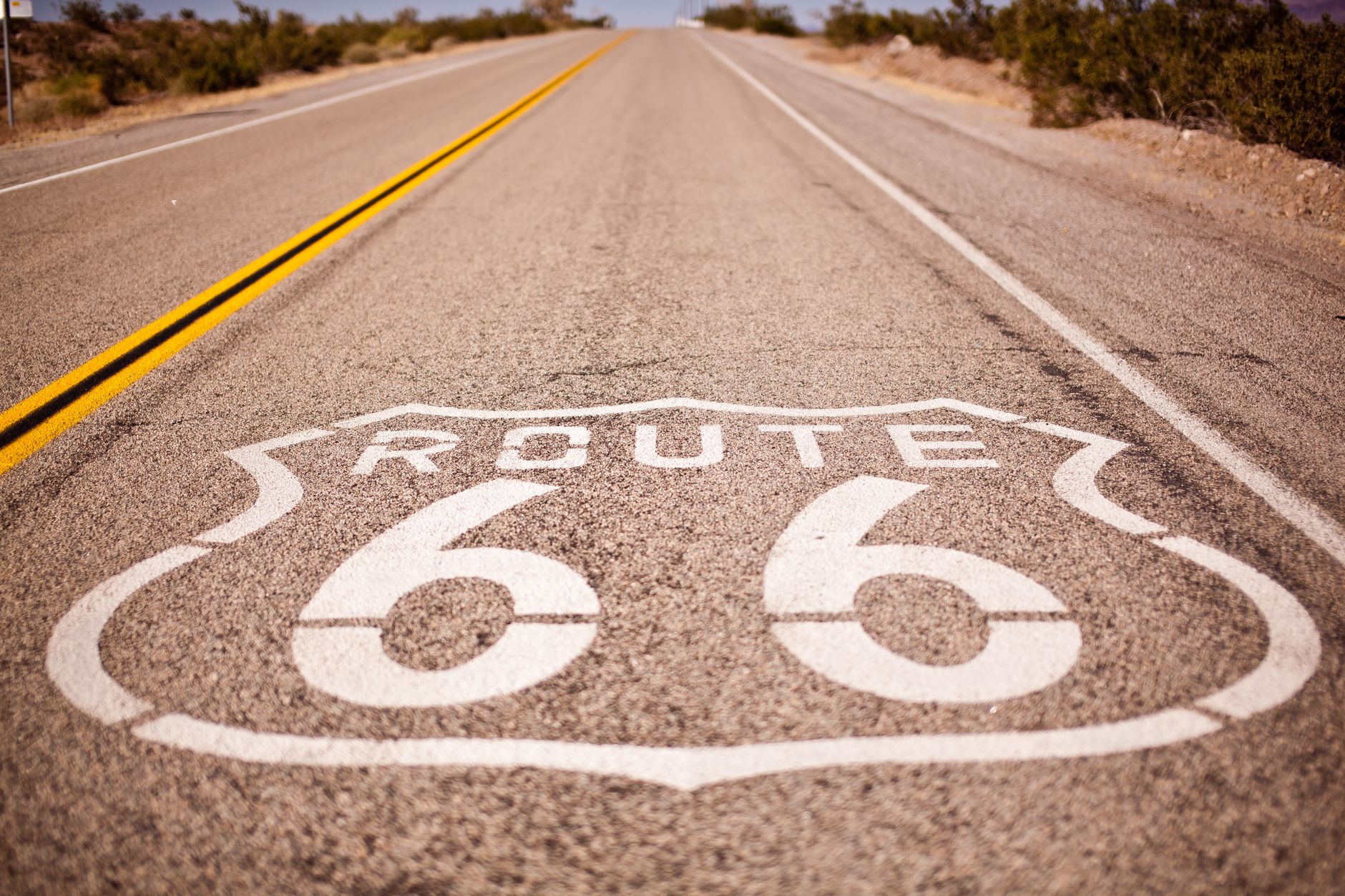 Avis : Sur la route de Jack Kerouac