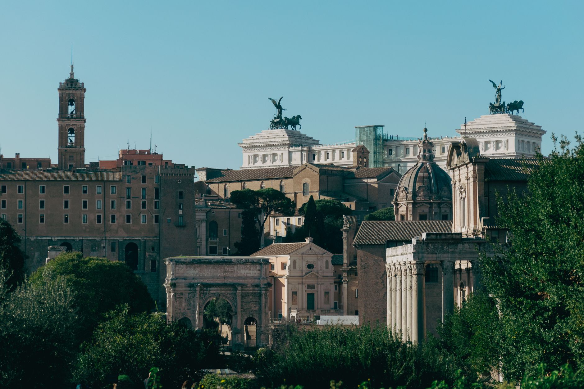 Top 10 romans de voyage à emporter