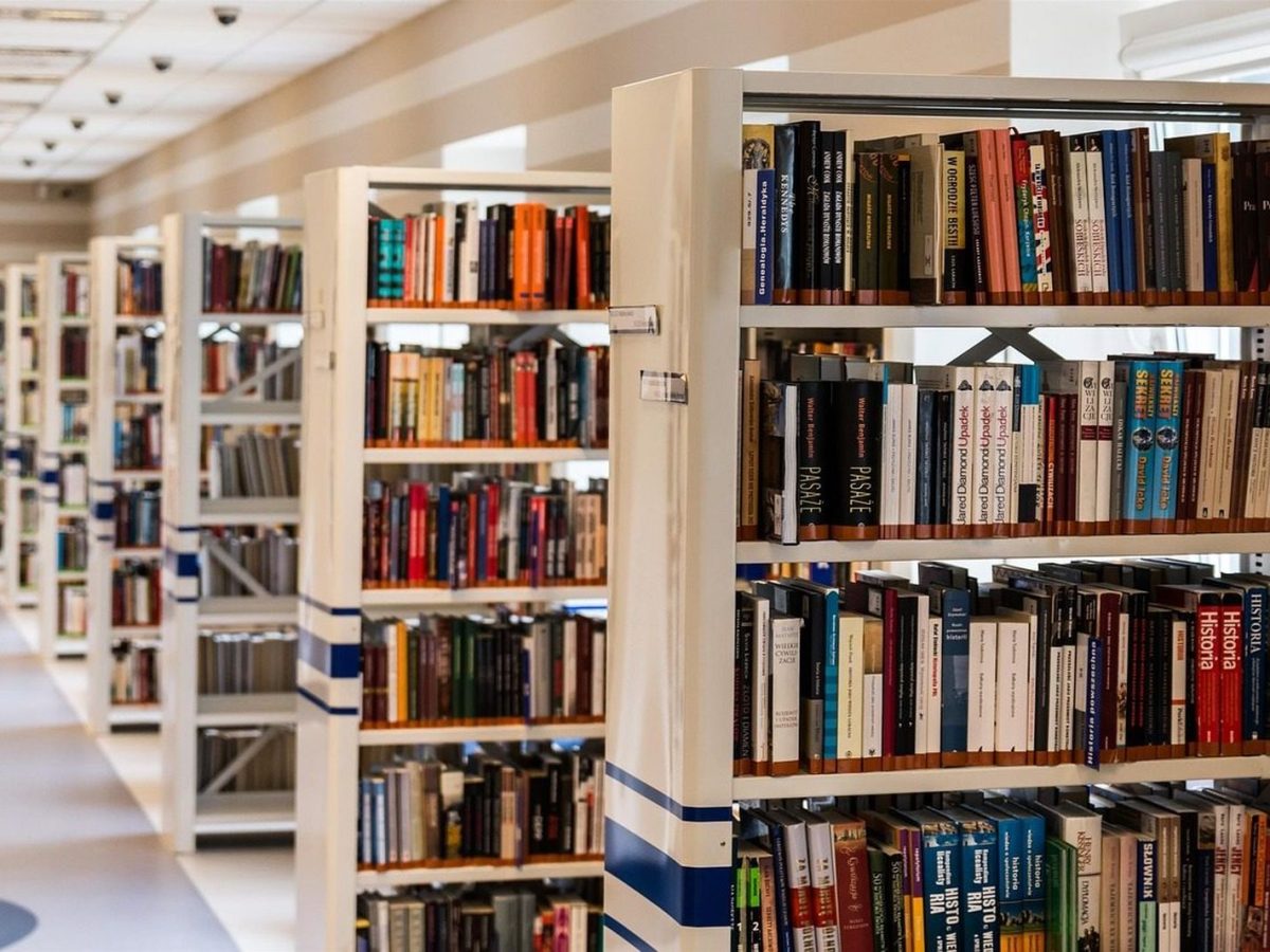 Salon du livre et de la presse jeunesse à Montreuil 2026
